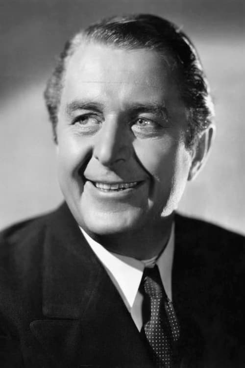 Reginald Owen filmleri