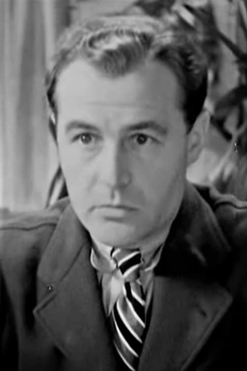 Reginald Sheffield filmleri