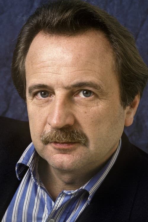 Régis Debray filmleri
