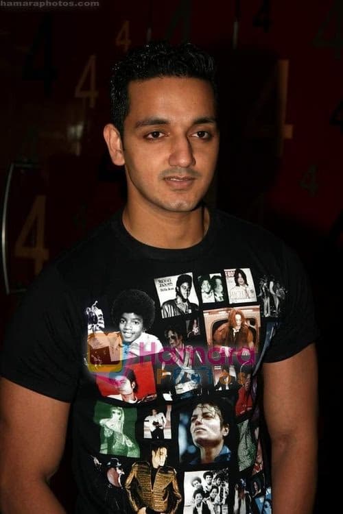 Rehan Khan filmleri