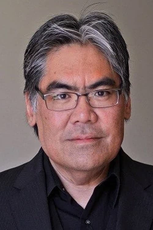 Reid Asato filmleri