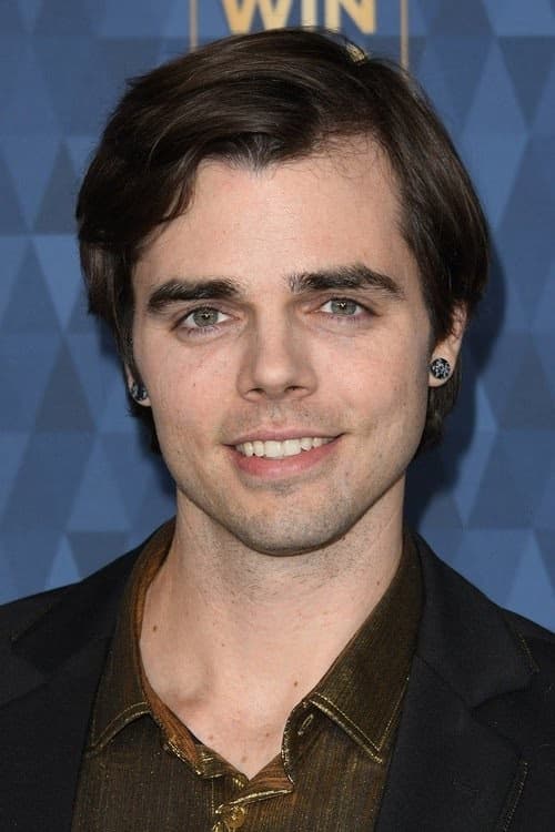 Reid Ewing filmleri