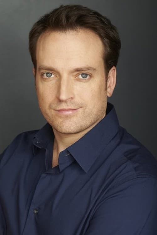 Reid Janisse filmleri
