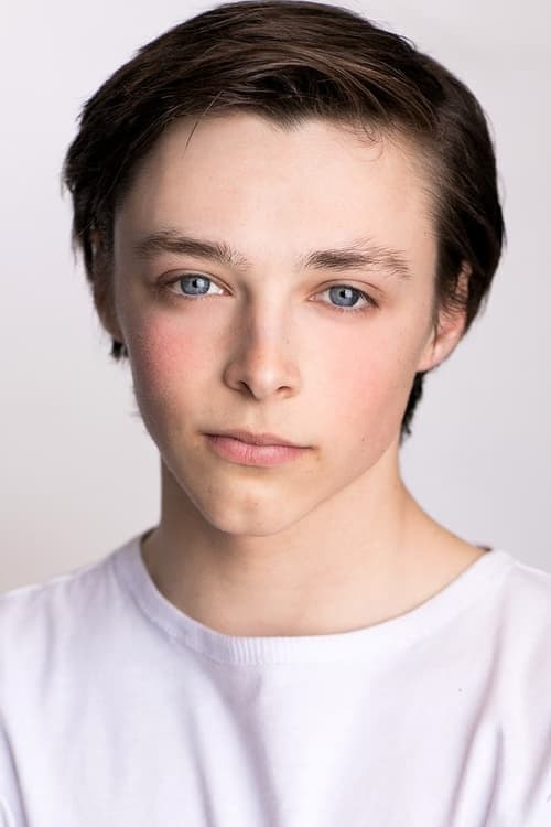 Reid Miller filmleri