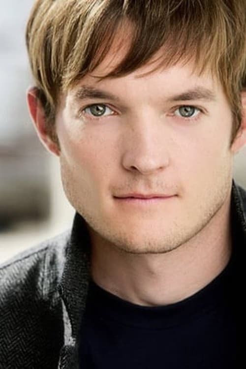 Reid Warner filmleri