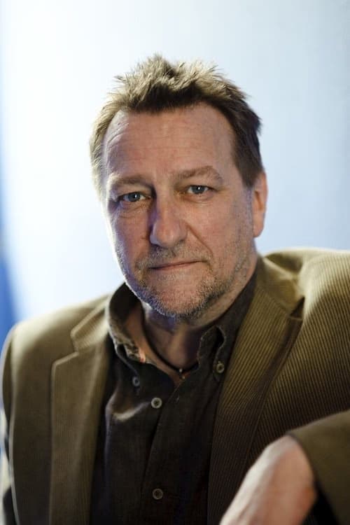 Reidar Sørensen filmleri