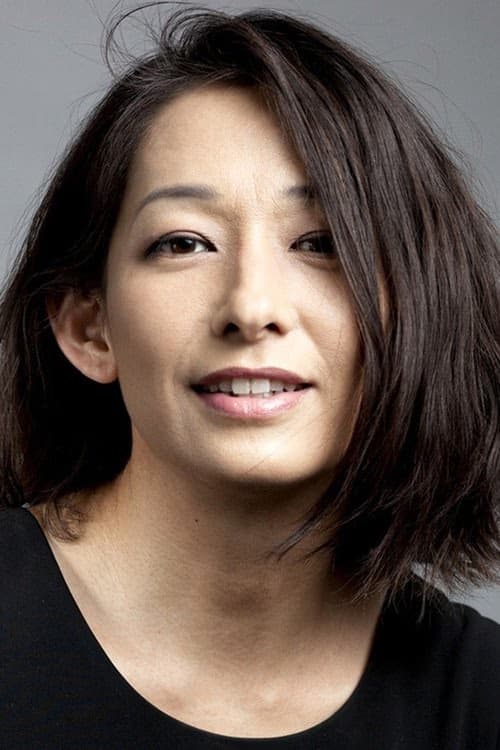 Reiko Kataoka filmleri