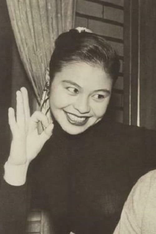 Reiko Kuba filmleri