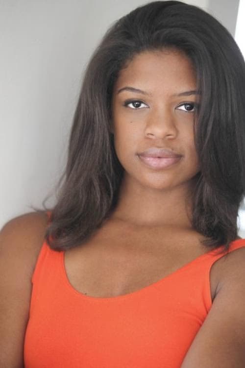 Reilly Brooke Stith filmleri