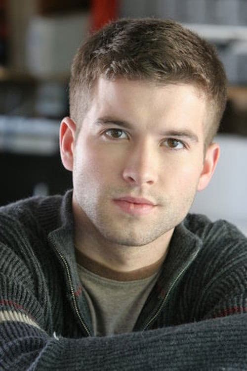 Reilly Murphy filmleri
