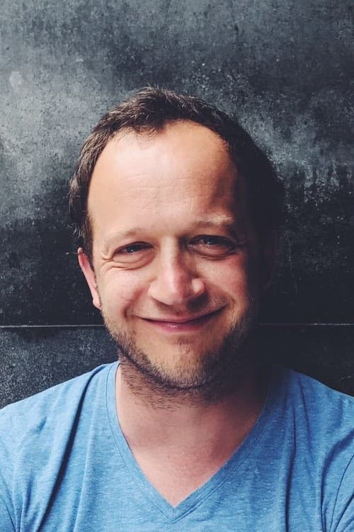 Rein Hofman filmleri