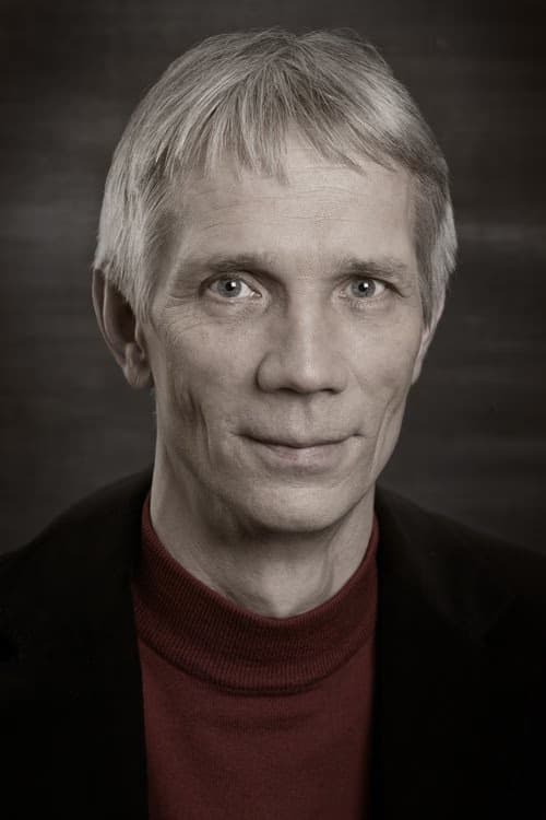Rein Oja filmleri