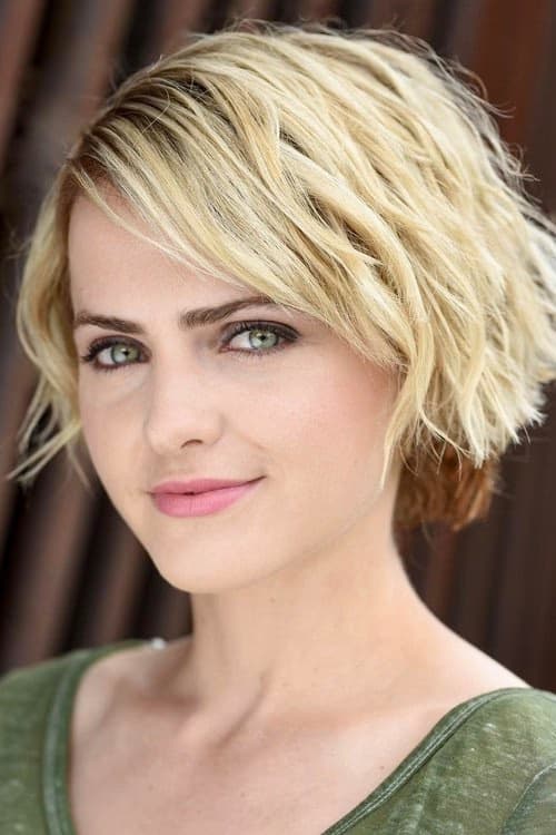 Reine Swart filmleri