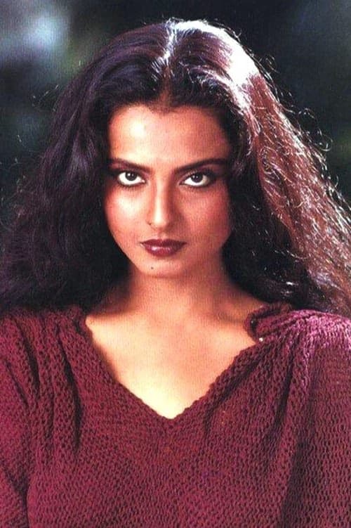 Rekha filmleri