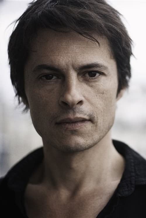 Rémi Bichet filmleri