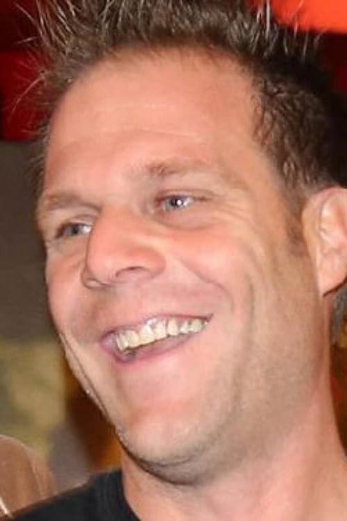 Rémi Gaillard filmleri