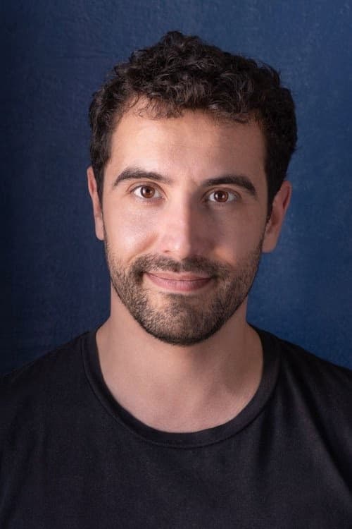 Rémi Johnsen filmleri