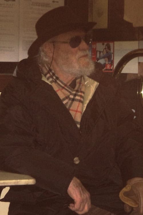 Remo Capitani filmleri