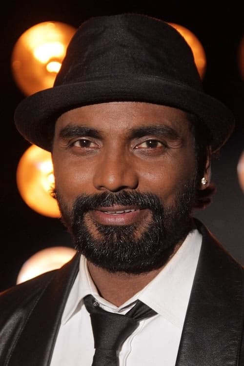Remo D'Souza filmleri