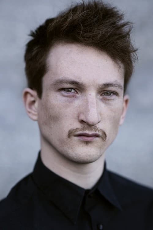 Rémy Adriaens filmleri