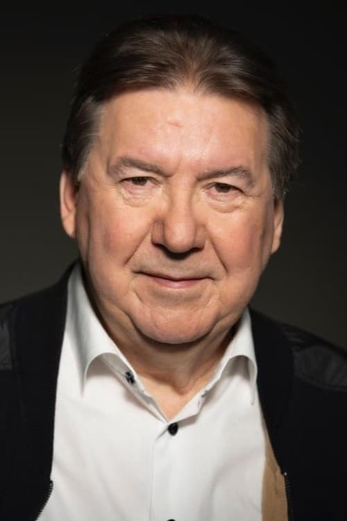 Rémy Girard filmleri