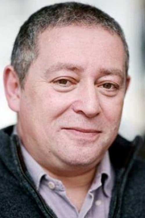 Rémy Roubakha filmleri