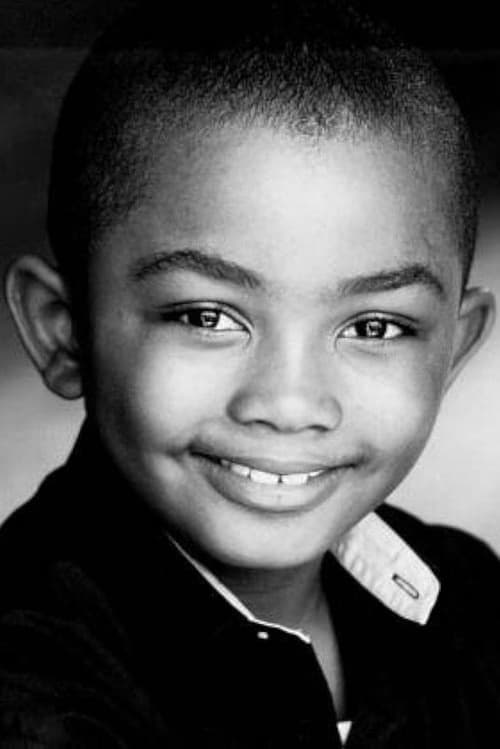 Remy Sweeney filmleri
