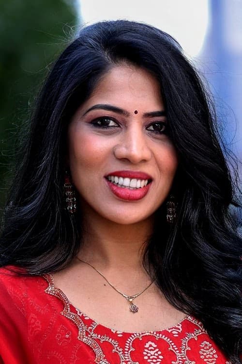 Remya Suresh filmleri