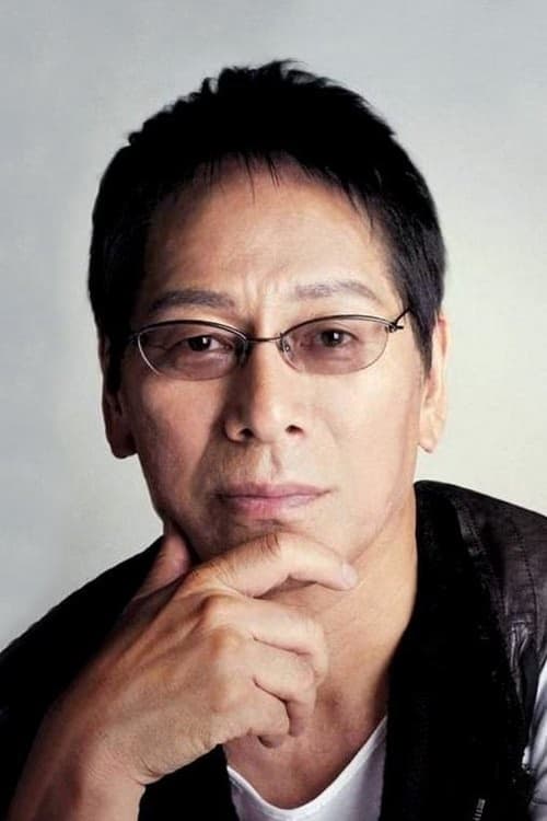 Ren Ohsugi filmleri