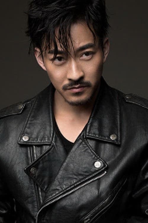 Ren Yu filmleri
