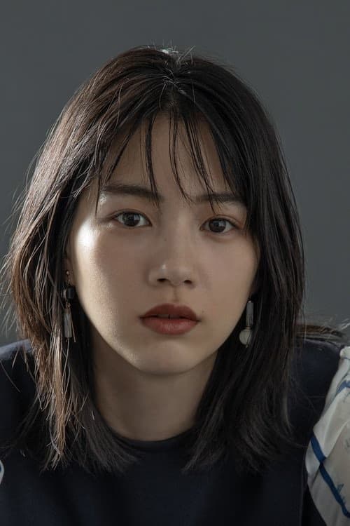 Rena Nônen filmleri