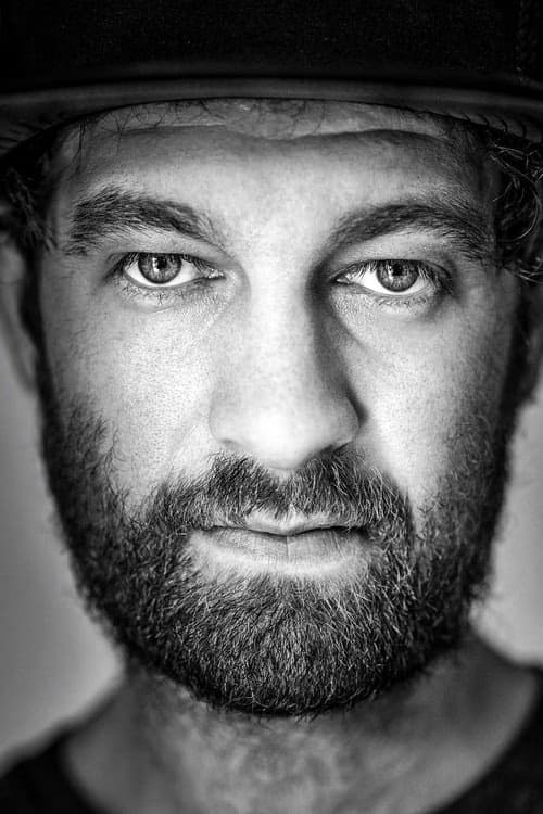 Renan Öztürk filmleri