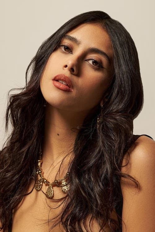 Renata Vaca filmleri