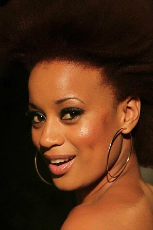 Renate Stuurman filmleri
