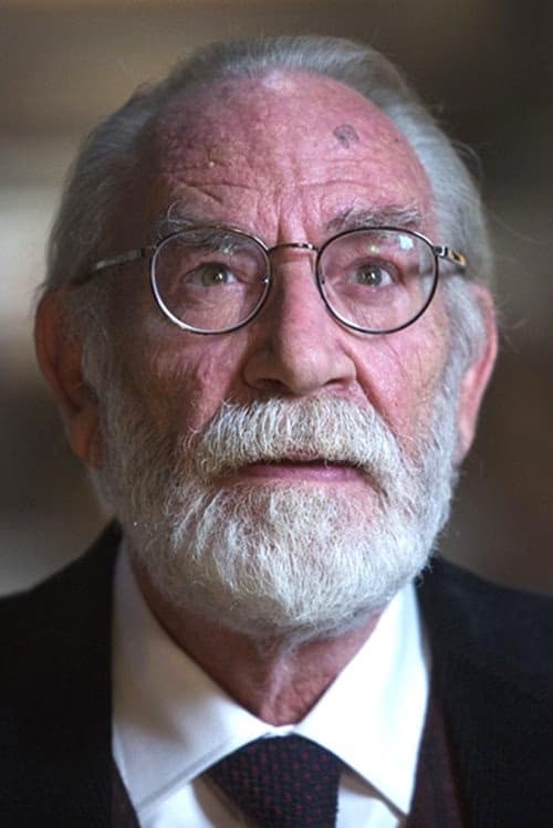 Renato Carpentieri filmleri