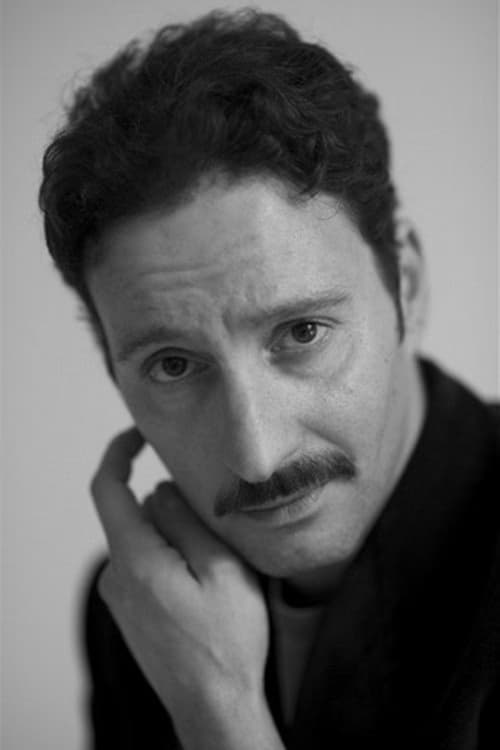 Renato Marchetti filmleri