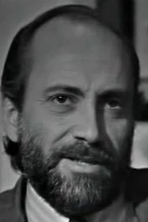 Renato Montalbano filmleri