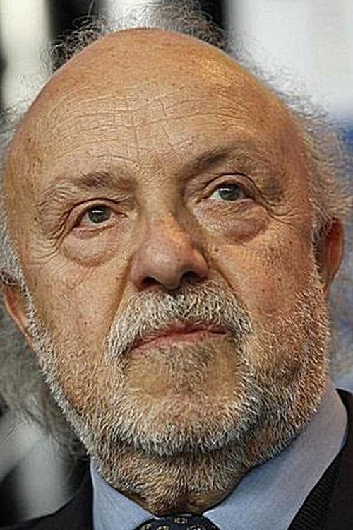 Renato Scarpa filmleri