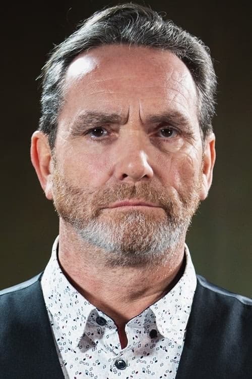 Renaud Rutten filmleri