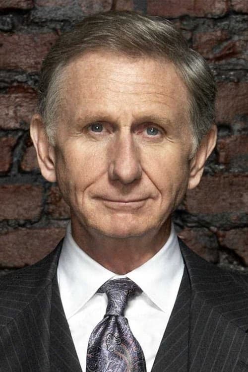 René Auberjonois filmleri