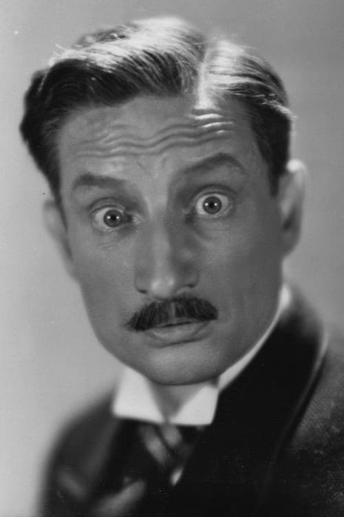 René Bergeron filmleri