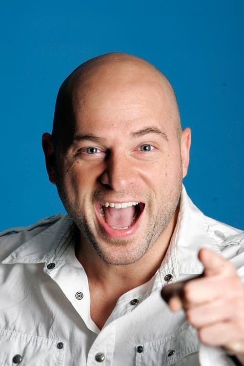 Rene Bitorajac filmleri