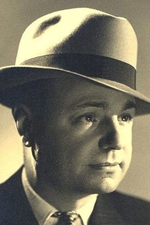 René Blancard filmleri