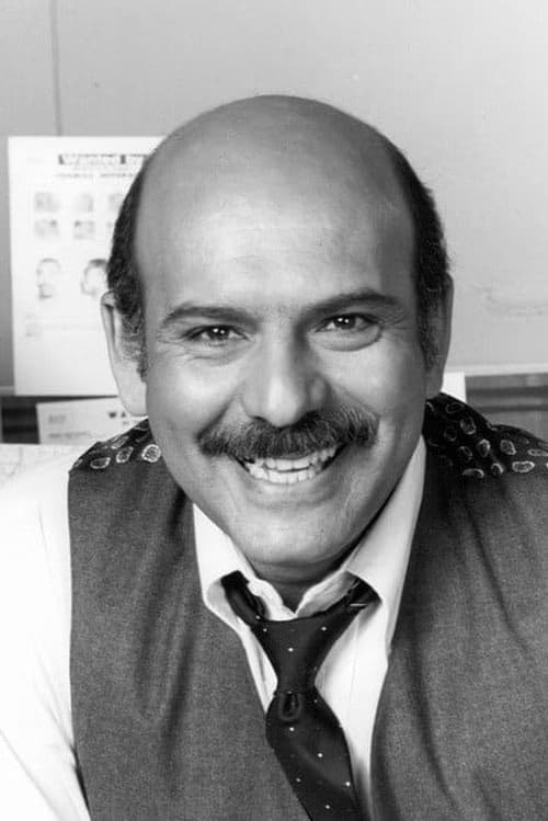 René Enríquez filmleri
