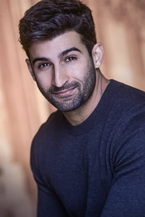René Escobar Jr. filmleri