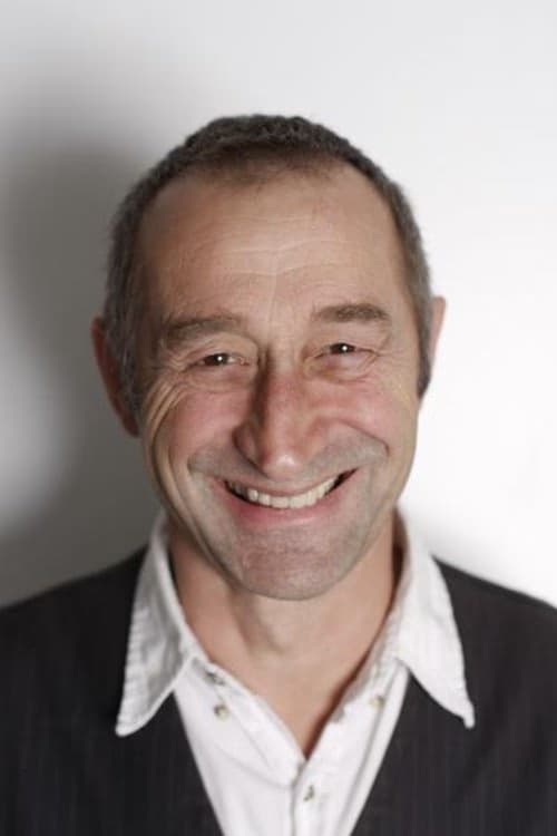 René Groothof filmleri
