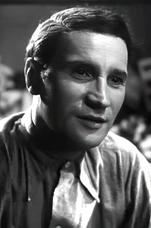 René Lefèvre filmleri