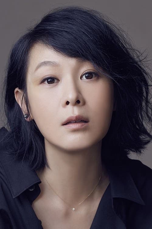 Rene Liu filmleri
