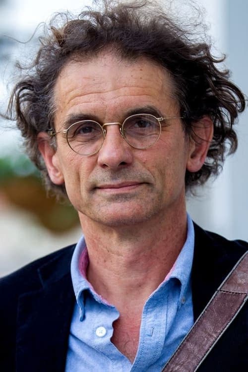 Rene Medvešek filmleri