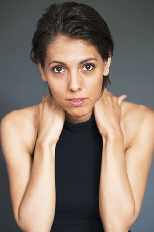 Rene Michelle Aranda filmleri